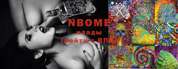 ешки Бронницы